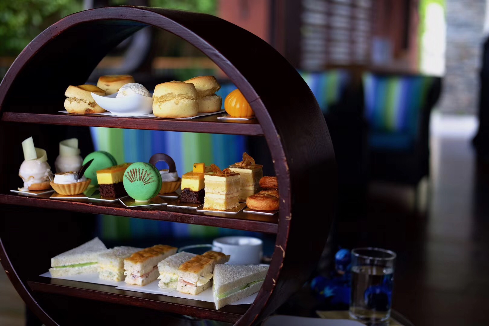 三亚旅行笔记|才刚离开,就开始期待下一次