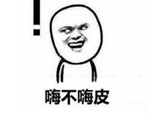 g胖为什么这么有钱,g胖最值得买的游戏