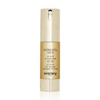 抗皱淡化细纹眼霜推荐,平价抗皱紧致淡化细纹的眼霜推荐