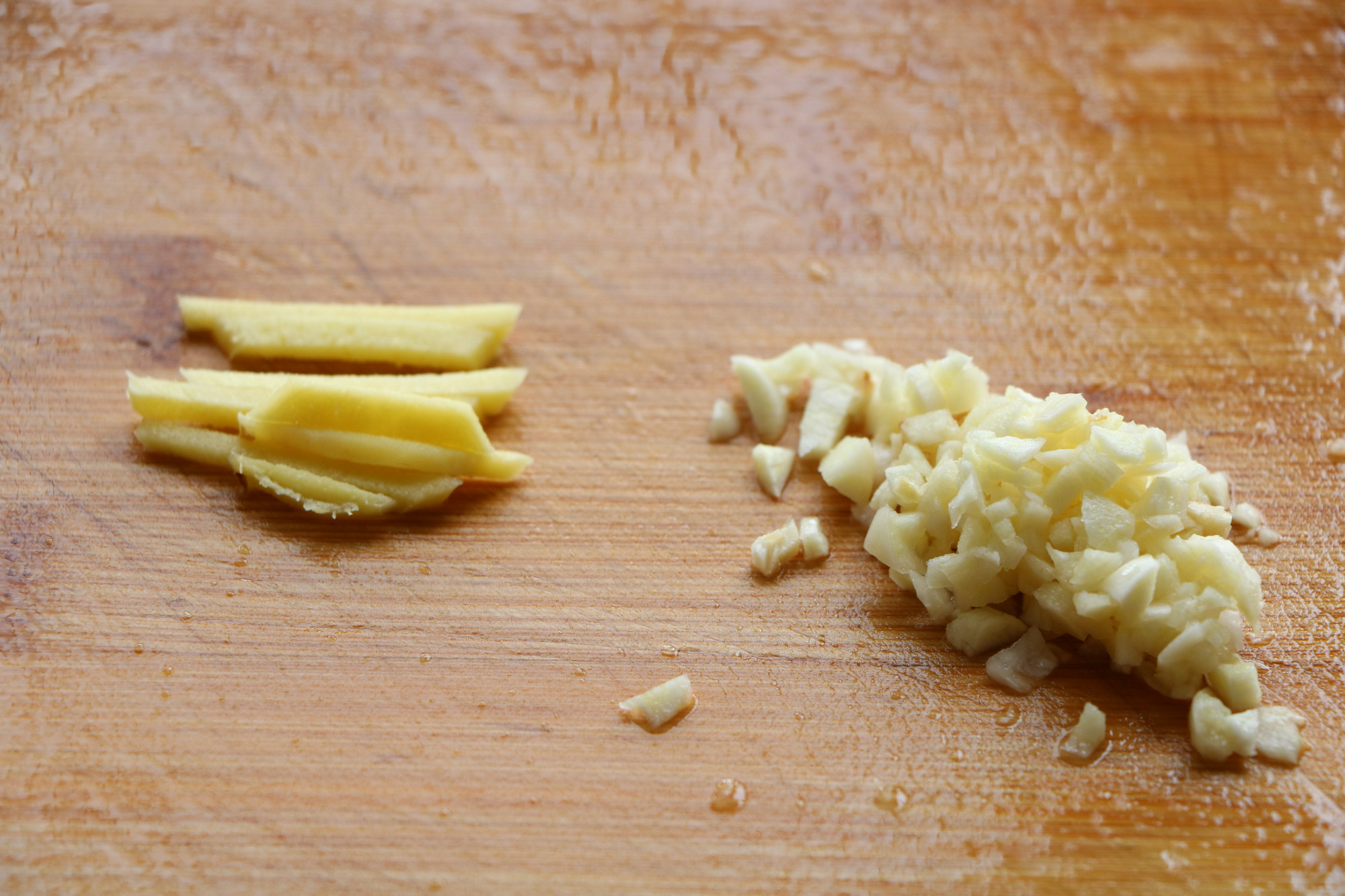 如何自己做最好吃的盖浇饭,在家做盖浇饭的汤汁