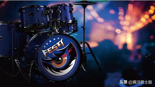 音乐简谱过门,音乐中过门的意思