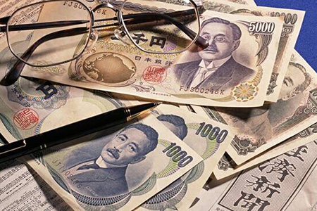 东京奥运会预计损失,东京奥运会延期的原因