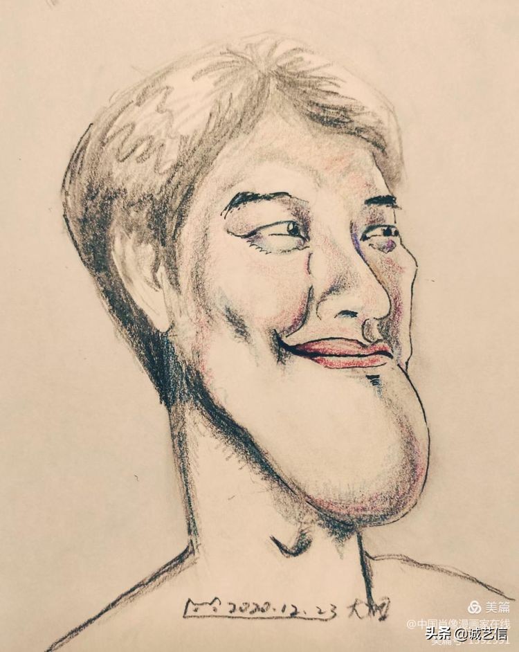 闫七郎,闫七郎是谁