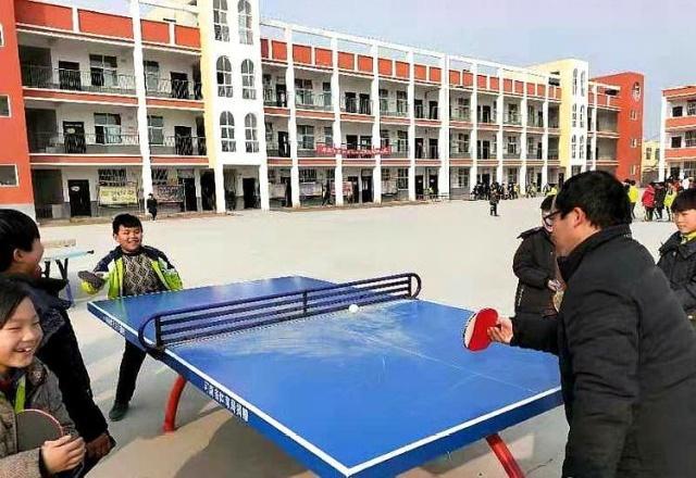 郾城少年宫活动,上蔡小学少年宫活动