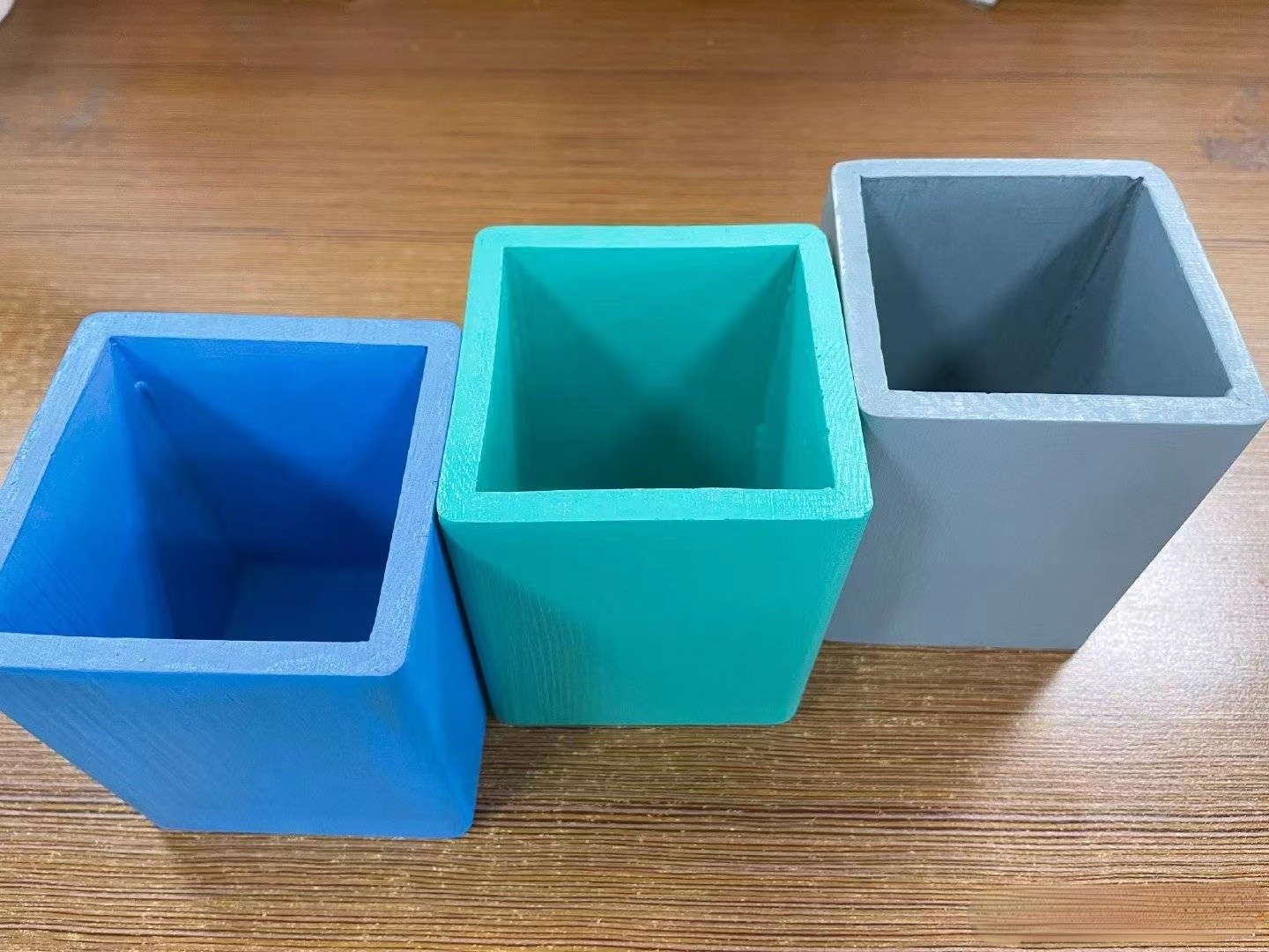 水性漆已经流挂怎么处理,水性漆喷涂后出现留疤怎么解决