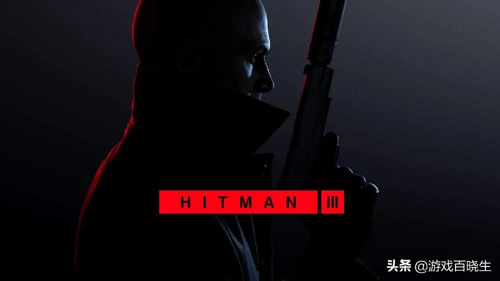 没啥3A大作的1月，这些小而美的新游也不错