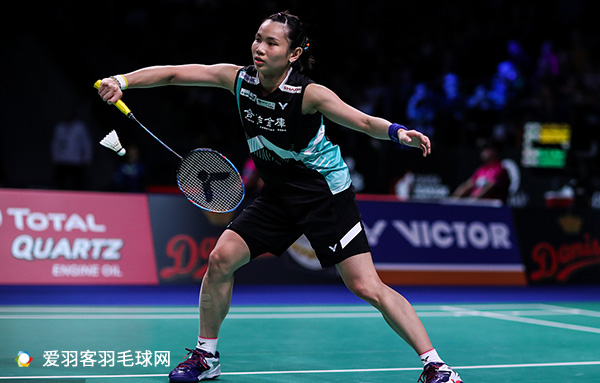 如何成为冠军收割机,冠军收割机本田