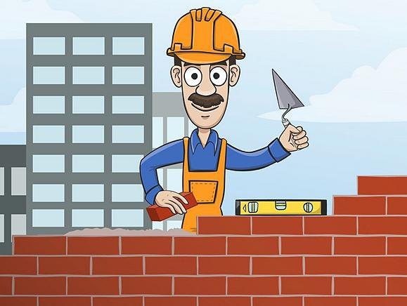 人工费上调最新政策,关于调整施工费的通知