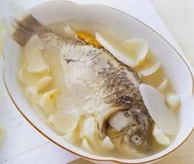 下奶产妇月子餐食谱,坐月子避免催奶的菜谱