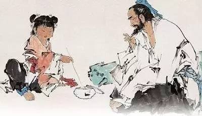 牙疼时钻牙,过年前拔牙齿这是好事还是坏事