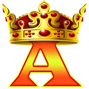 京天利概念股票,京天利14年股价