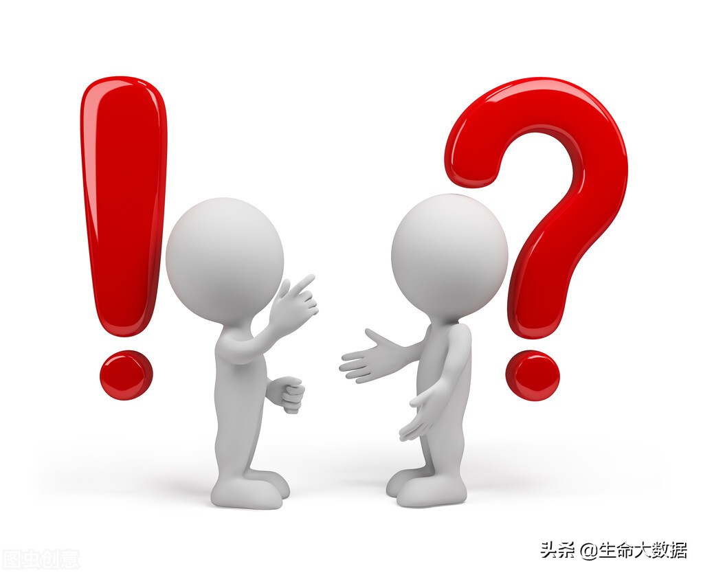 定力不够，别糟蹋了实力！提升5个认知，“截胡”取胜