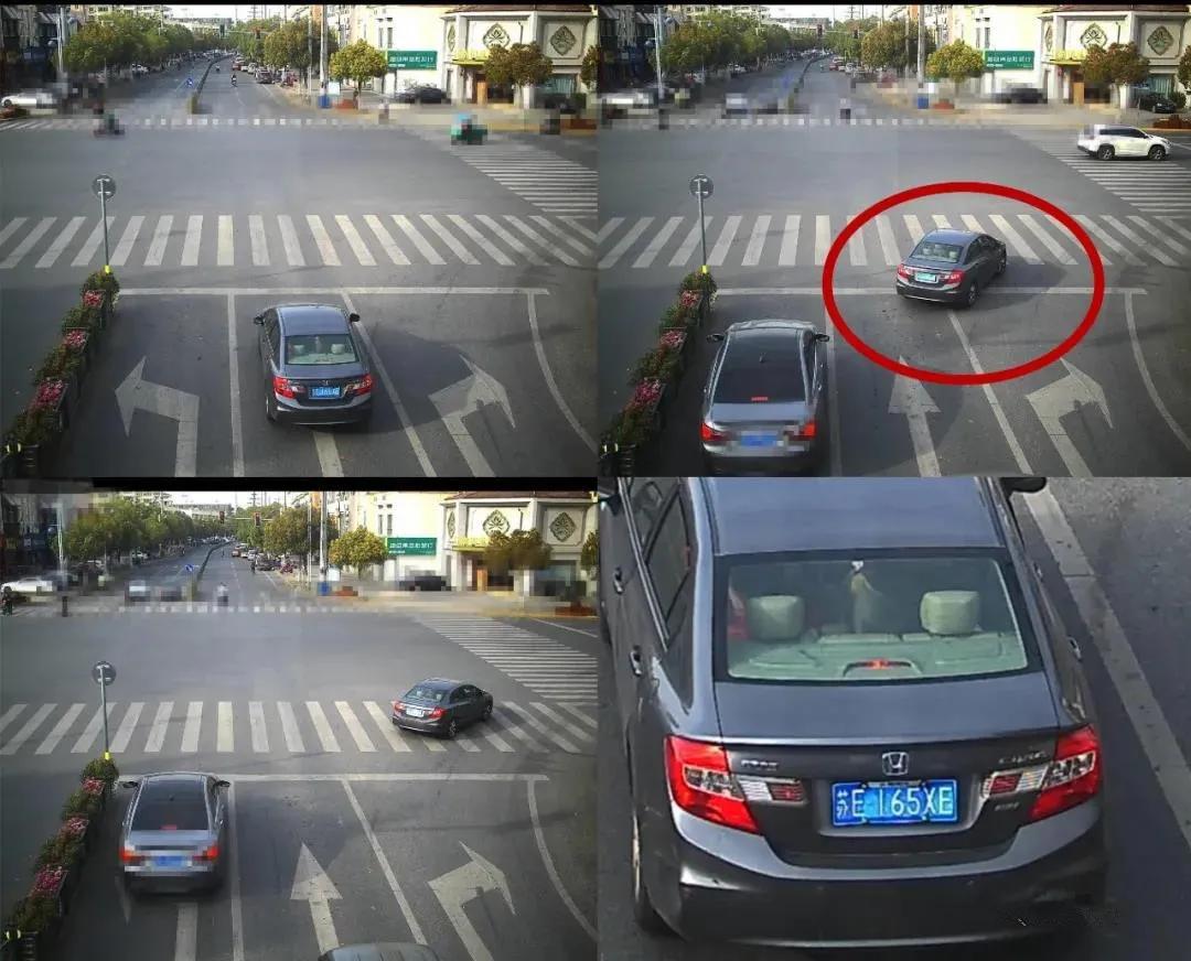 昆山紧急通知,紧急通知大整治