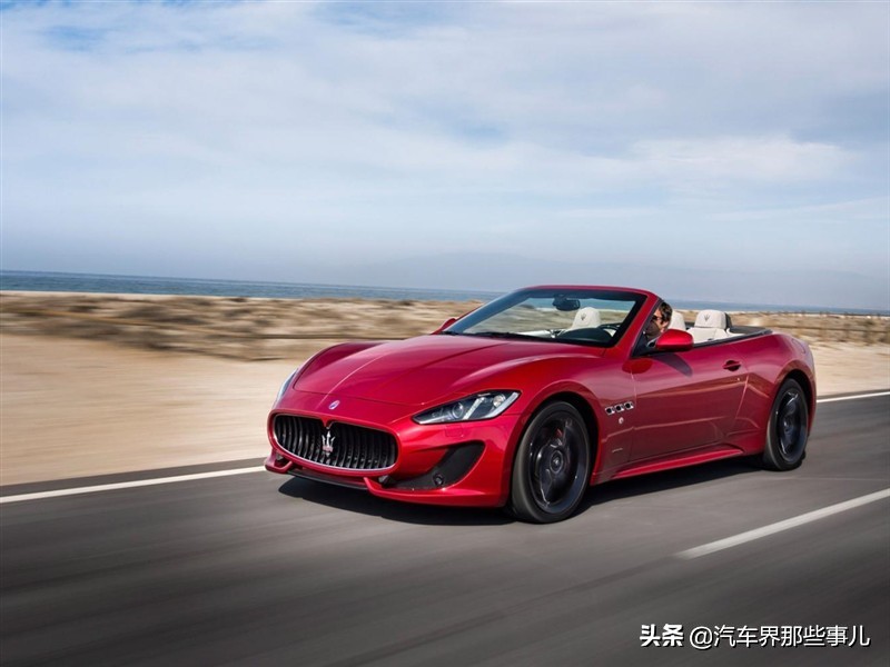 为什么开豪车的都开着窗,为什么豪车车主不开窗