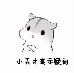 甲癌复发了？医生告诉你到底该如何面对