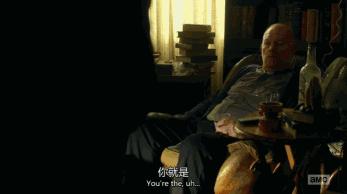 豆瓣9.0分以上电影,豆瓣9.6hbo神剧