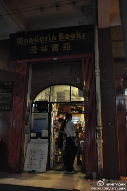 昆明创意文化街区,昆明文化巷魅力空间