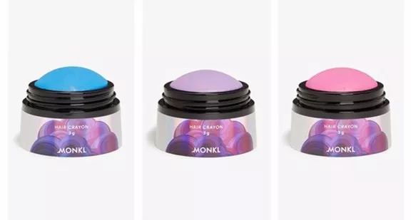 故宫口红出面膜,故宫推出的口红