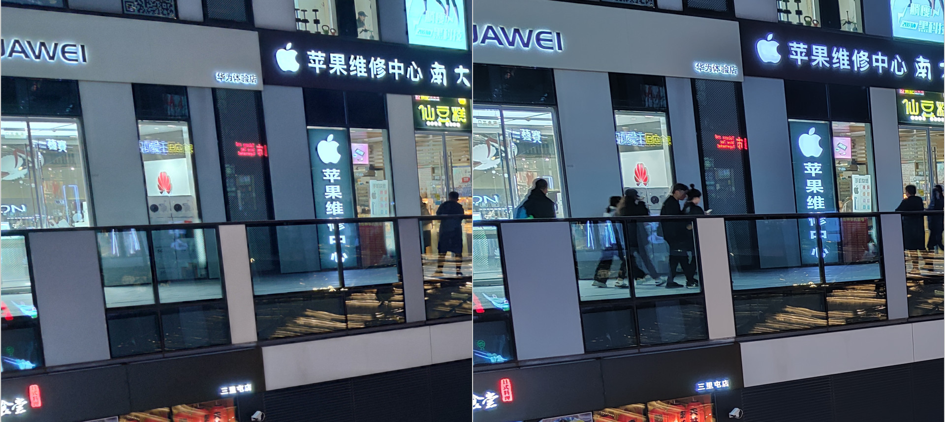 小米cc9pro评测跑分,小米cc9pro评测拍照