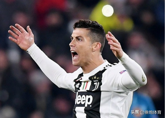 罗吹,罗吹与梅吹