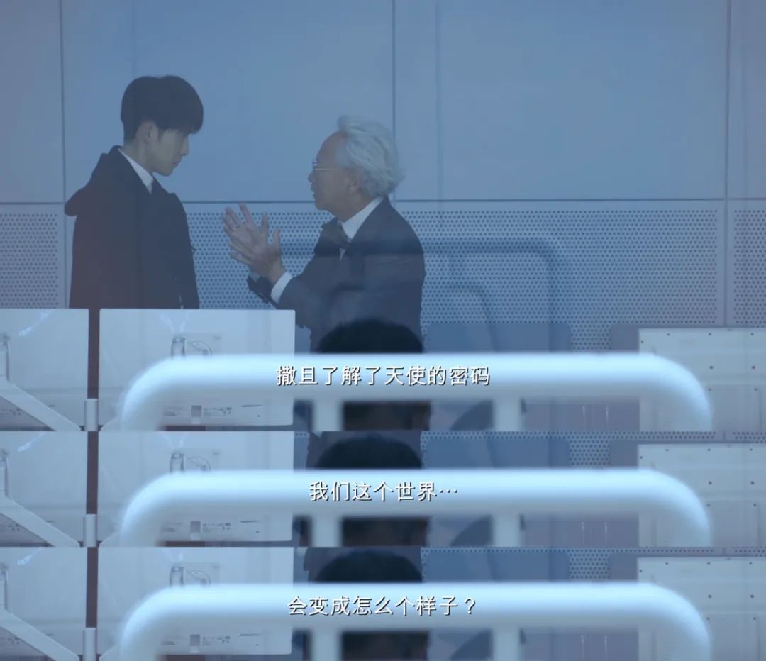 苗侨伟芒果台,4天2000万播放量