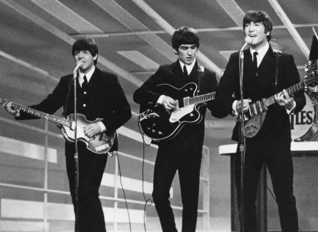 vintage是什么牌子吉他,vintage吉他多少钱