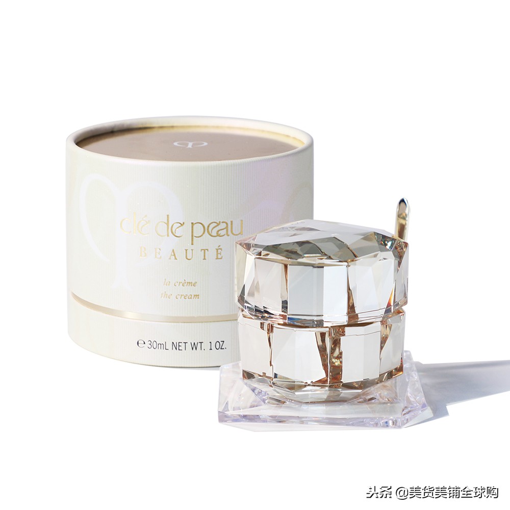 秋冬保湿效果好的面霜,保湿滋润面霜怎么用才正确视频