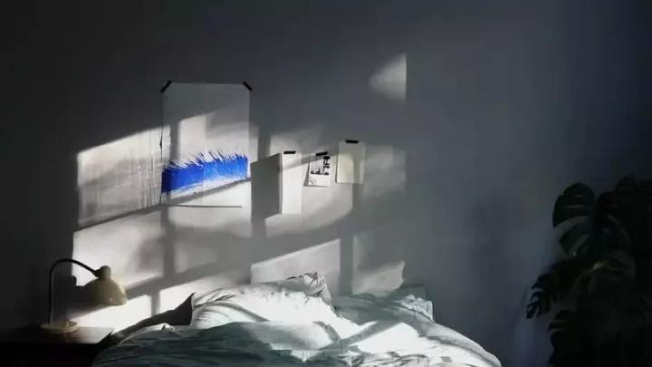 设计的核心是创新吗,楼梯的创新设计