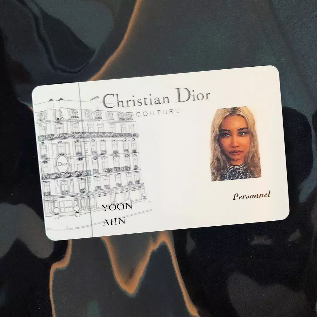 王一博的心头肉,王一博心头肉