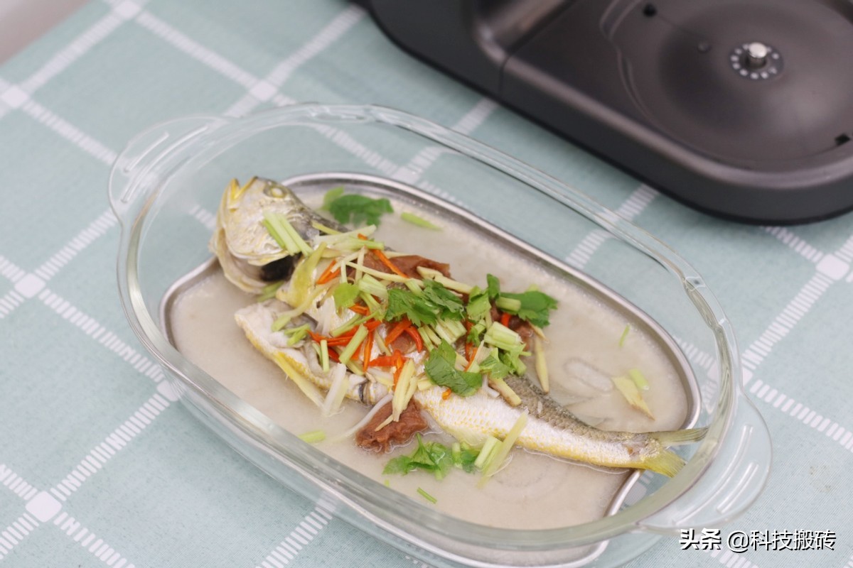 s3九阳蒸汽饭煲,九阳无涂层蒸汽饭煲s3评测