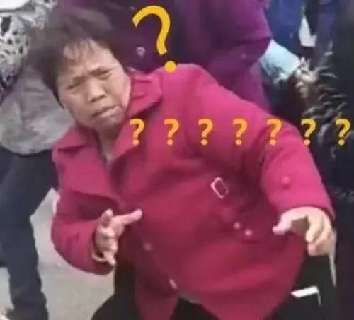 九个学习好习惯跟读,九个好习惯成就孩子一生