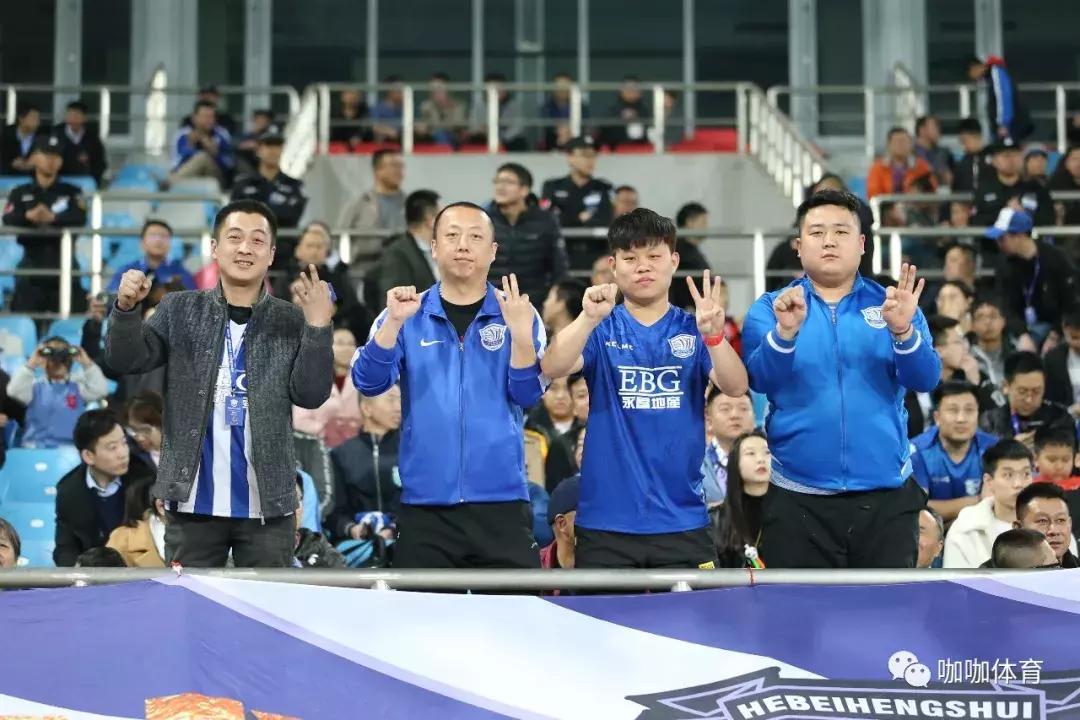 酣畅淋漓！永昌寻找多年的感觉终于来了！