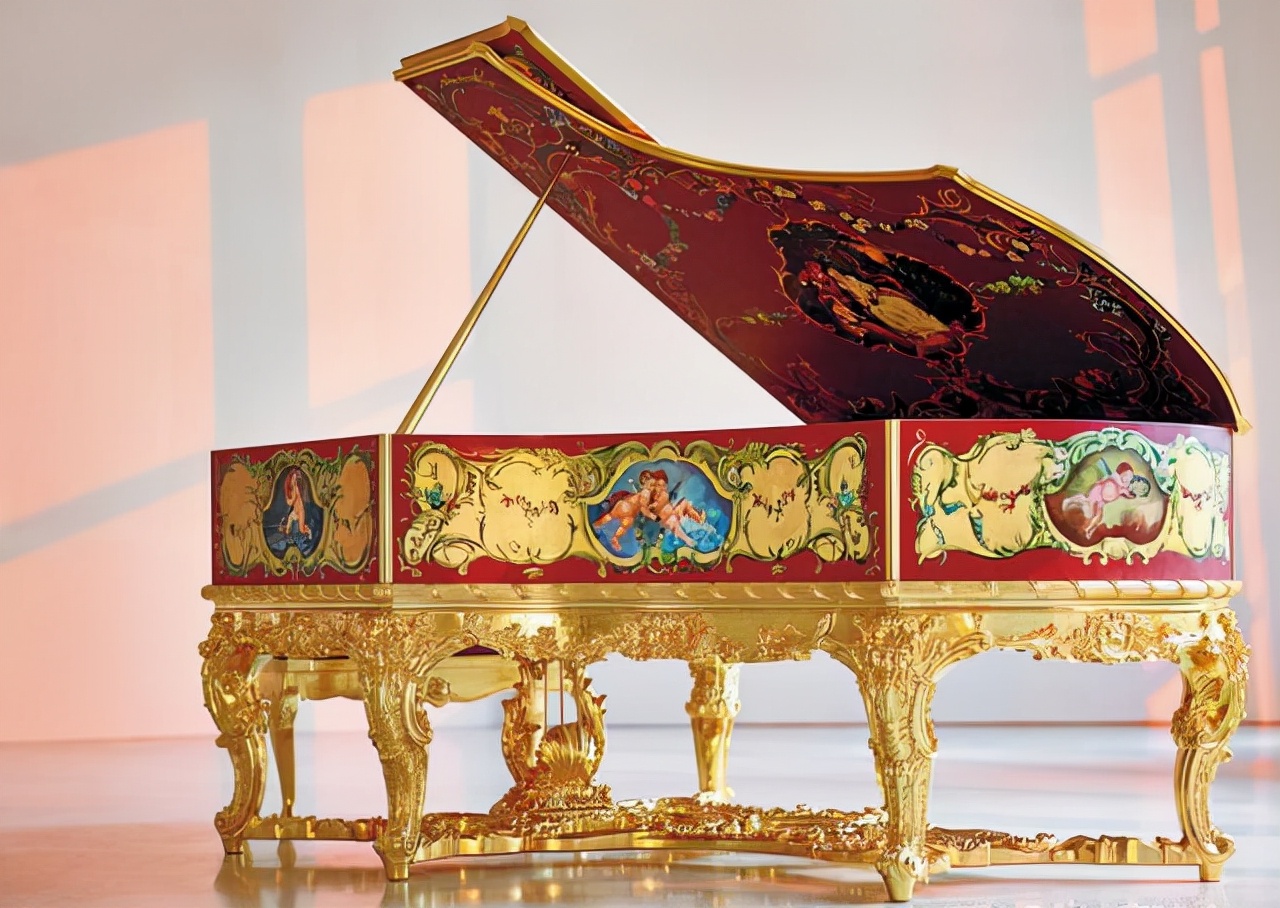 天津市齐默曼钢琴专卖,天津市买钢琴报价