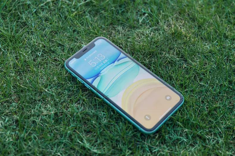 iphone11未来可以用5g吗,iphone11在5g到来会不会被淘汰