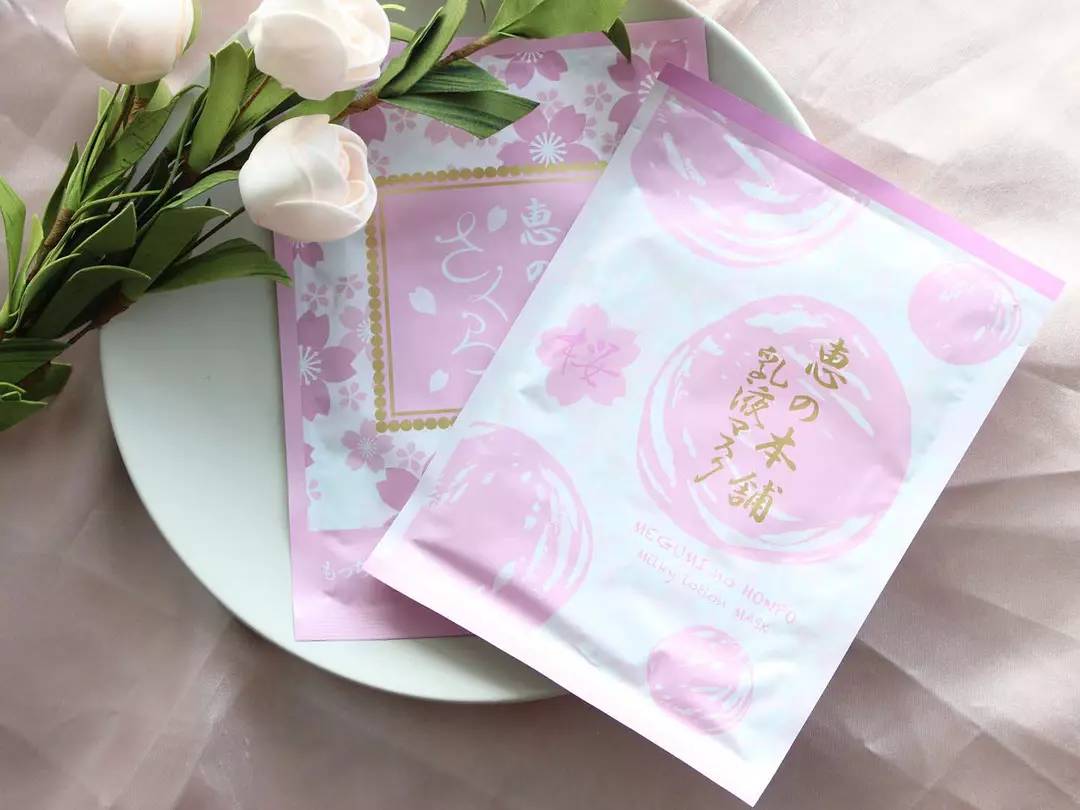 点评四个平价但好用的单品,最值得入手的平价单品