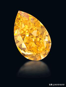 天然黄钻和钻石,黄钻贵族8要花多少钱