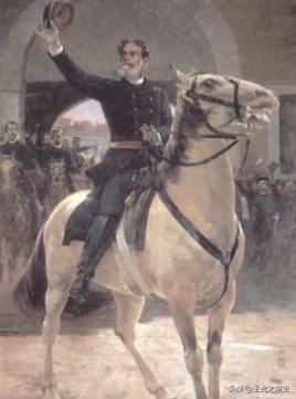 除了踢球就是守门,除了踢足球我还能干什么