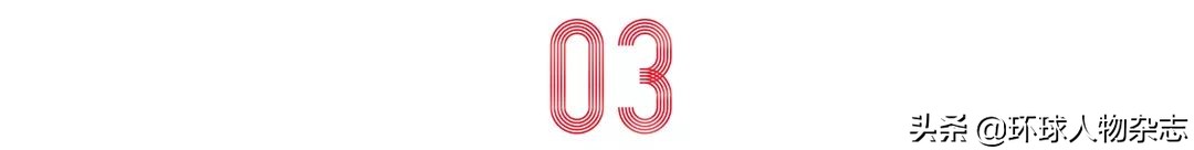 将文人逼成泼妇，西安利之星背后坐镇的究竟是何方大佬？