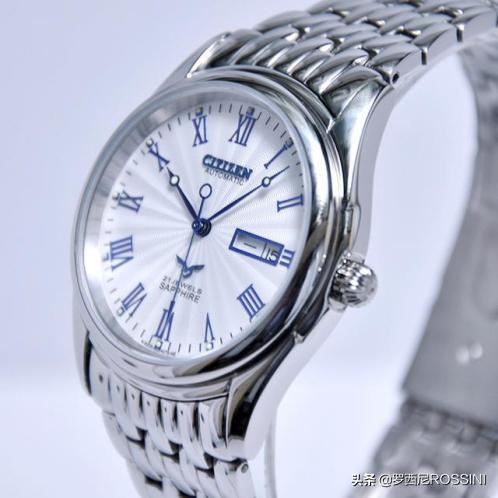 男士手表两千多的价位什么牌子好,哪个牌子的手表经济实惠又好看