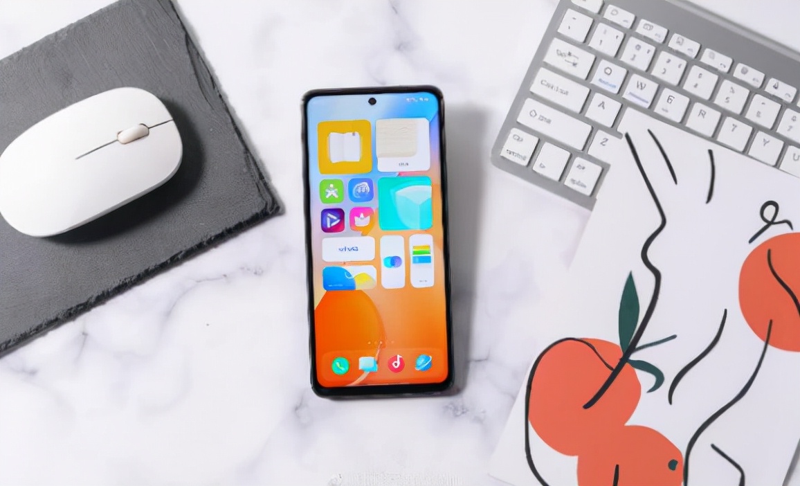 iqooz5上手评测性能溢价体验几何,怎么评价iqoo手机