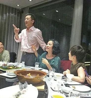 再见工体是什么意思,再见工体