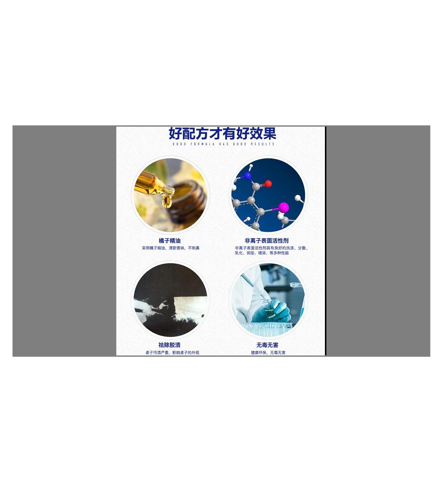 治愈系高颜值的家居好物分享,实用又幸福感满满的家居好物