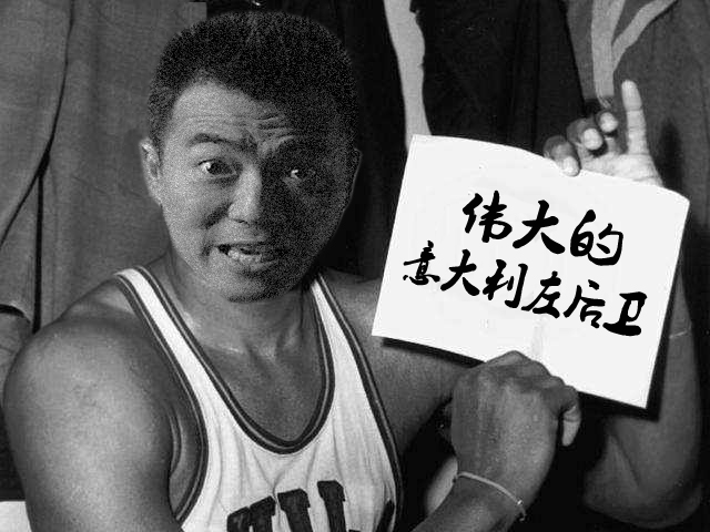 体育解说经典语录田径,体育解说经典语录莫泊桑