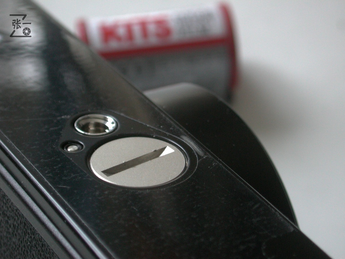 只在日本发售的高达,只在日本卖的高达