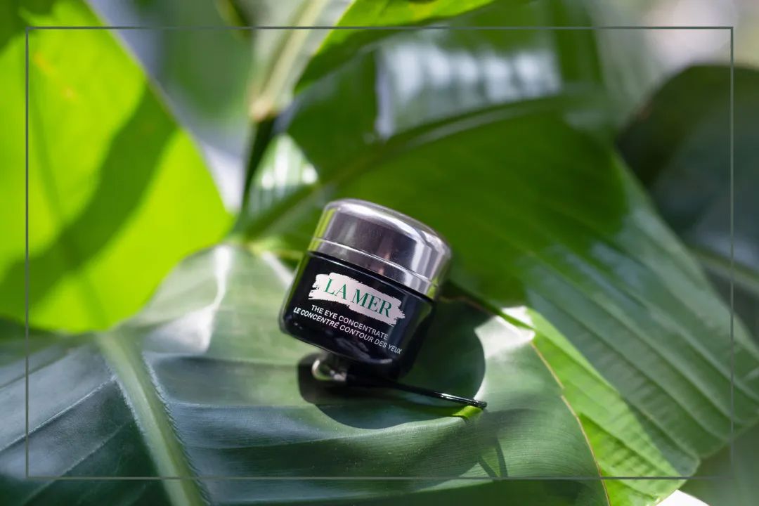 十大公认好用的去眼纹眼霜,眼霜推荐平价祛细纹40岁