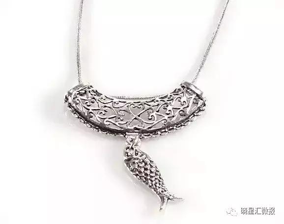 珠宝首饰种类和价格区间,珠宝银饰首饰介绍讲解