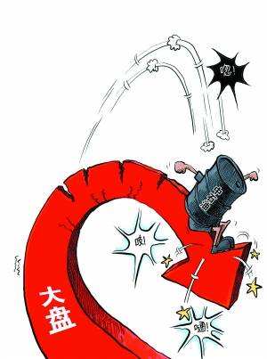 进中石油好吗,进中石油