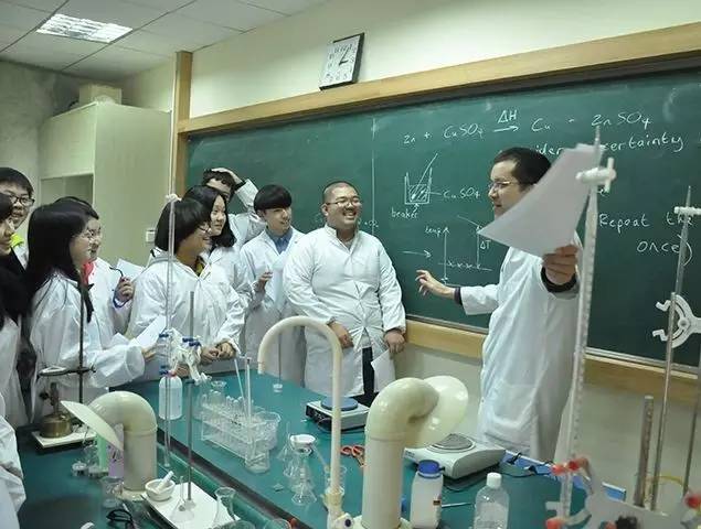 武汉土豪多的大学,武汉超级难进的七大贵族学校