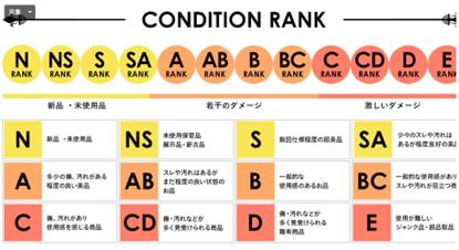 中古包复古,中古包包推荐带价格