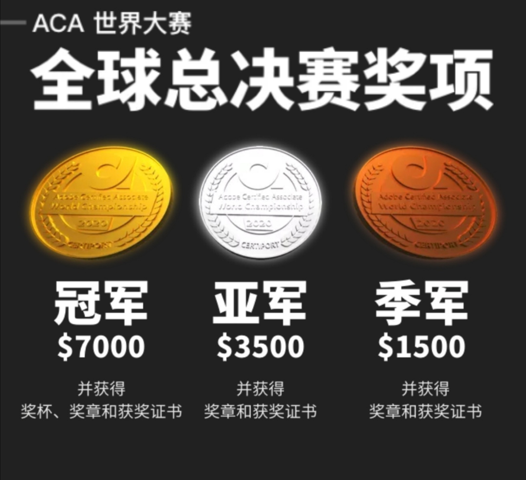 adobe图文,adobe封面